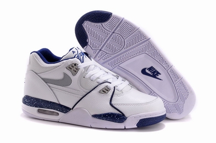 Air Flight 89 men shoes-003